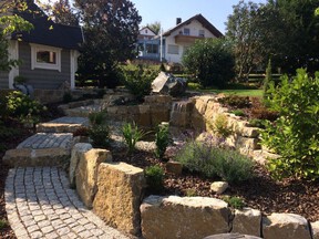 Scheuermann-Naturstein-Showroom-Schuettgueter-78